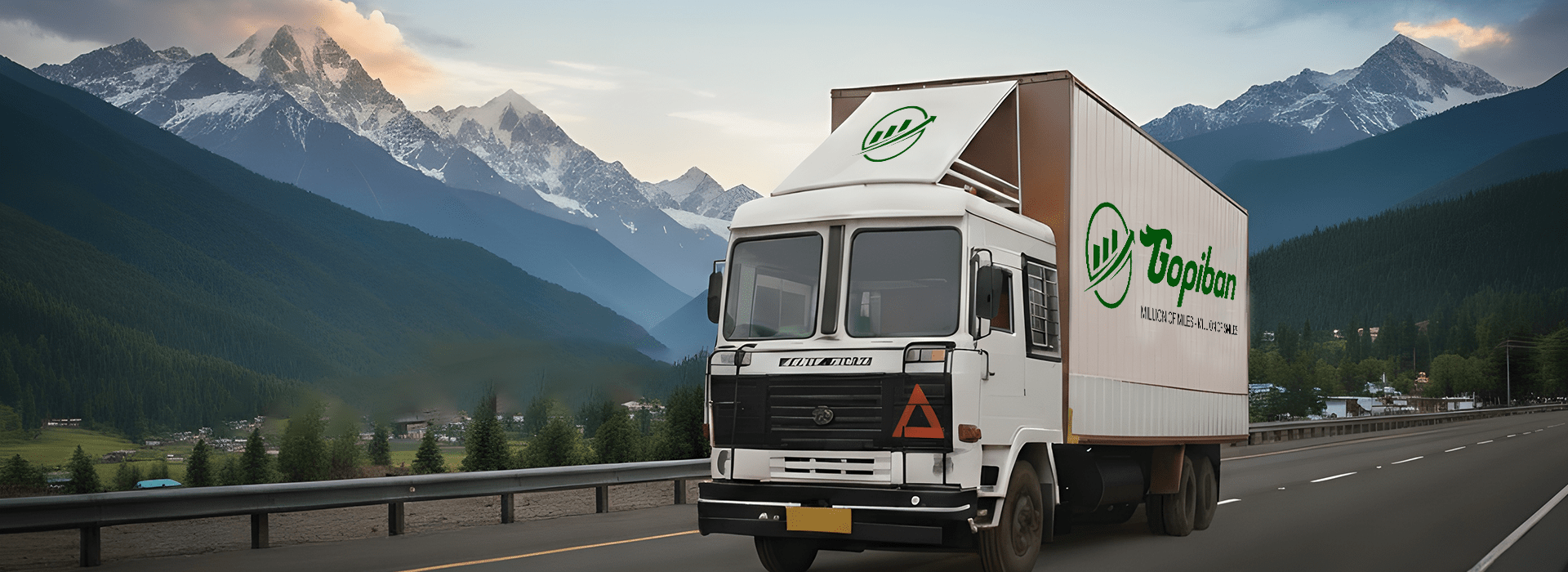 Himachal Transport Service