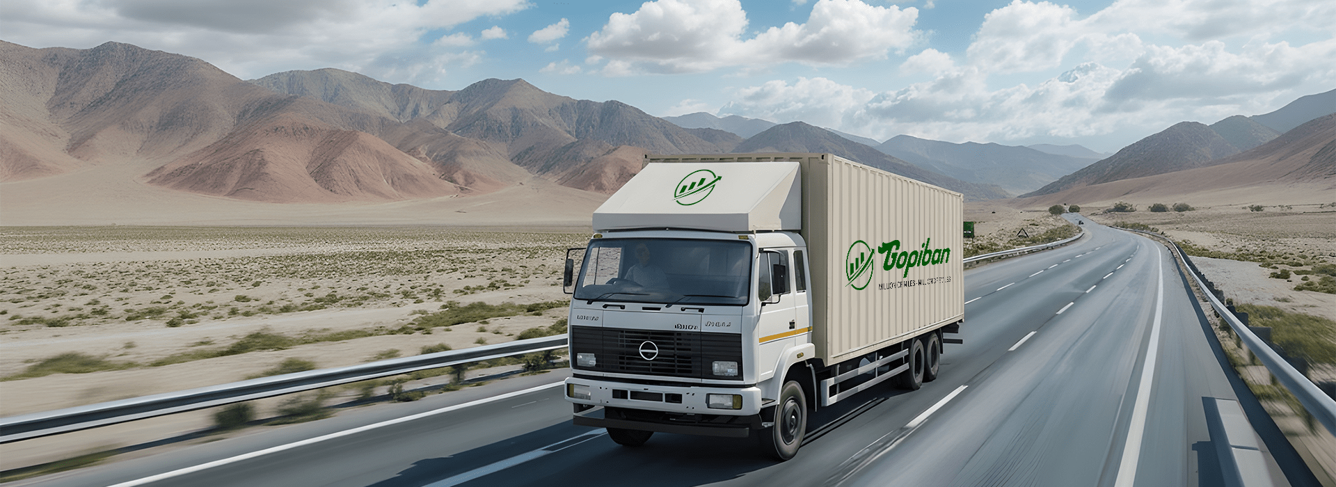 Leh and Ladakh Transport Service