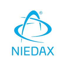 niedax