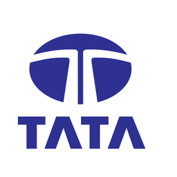 Airport Authority Of India