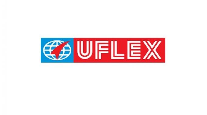 UFLEX
