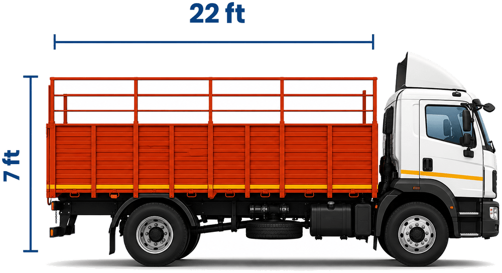 truck-svg-17