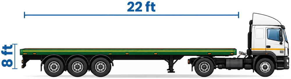truck-svg-25