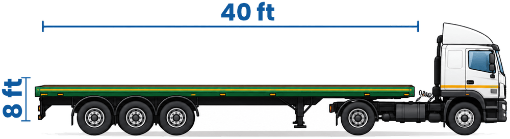 truck-svg-31