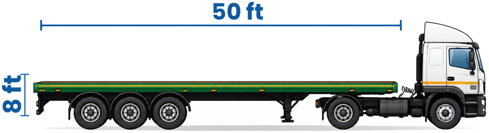 truck-svg-33