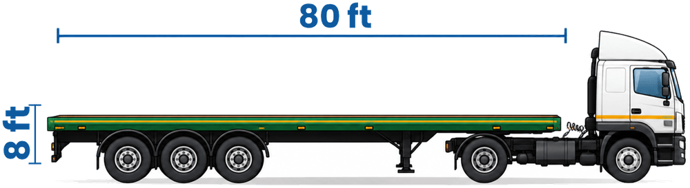 truck-svg-36