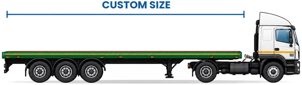 truck-svg-37
