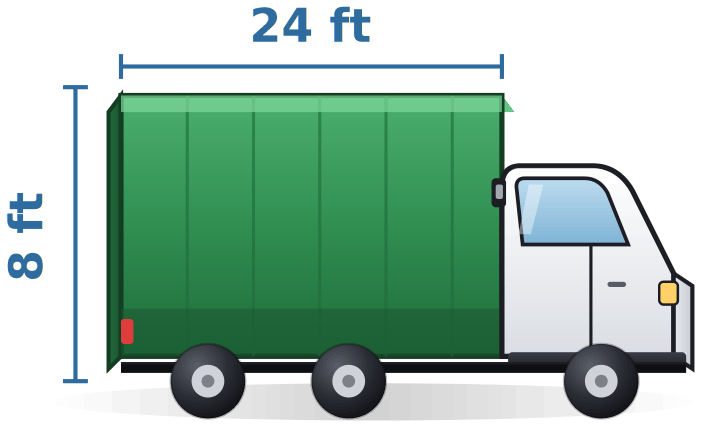truck-svg-6