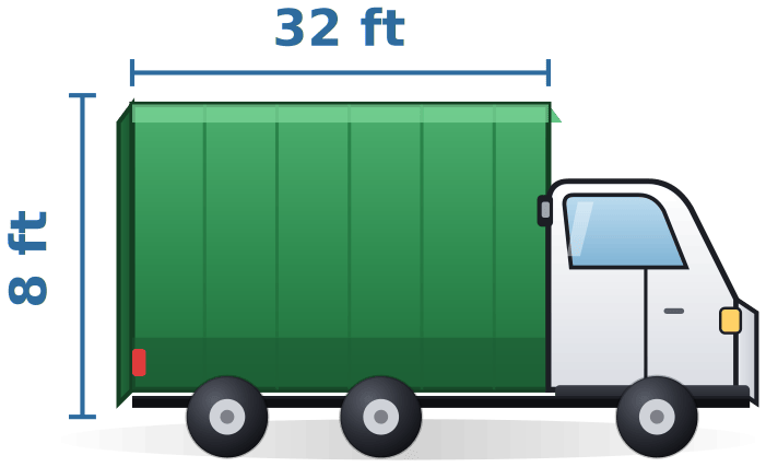 truck-svg-7